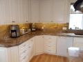 Crema Bordeaux counter tops.jpg