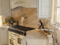Quartzite Kitchen Countern tops
