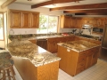 granite-152