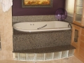 new_venitian_new_slabs_208
