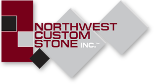 Northwest Custom Stone